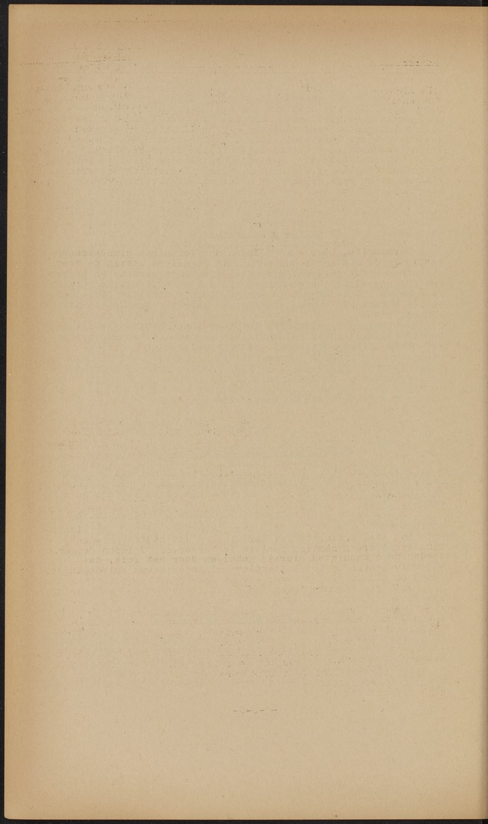 ANP Westindische documentatie dienst - 