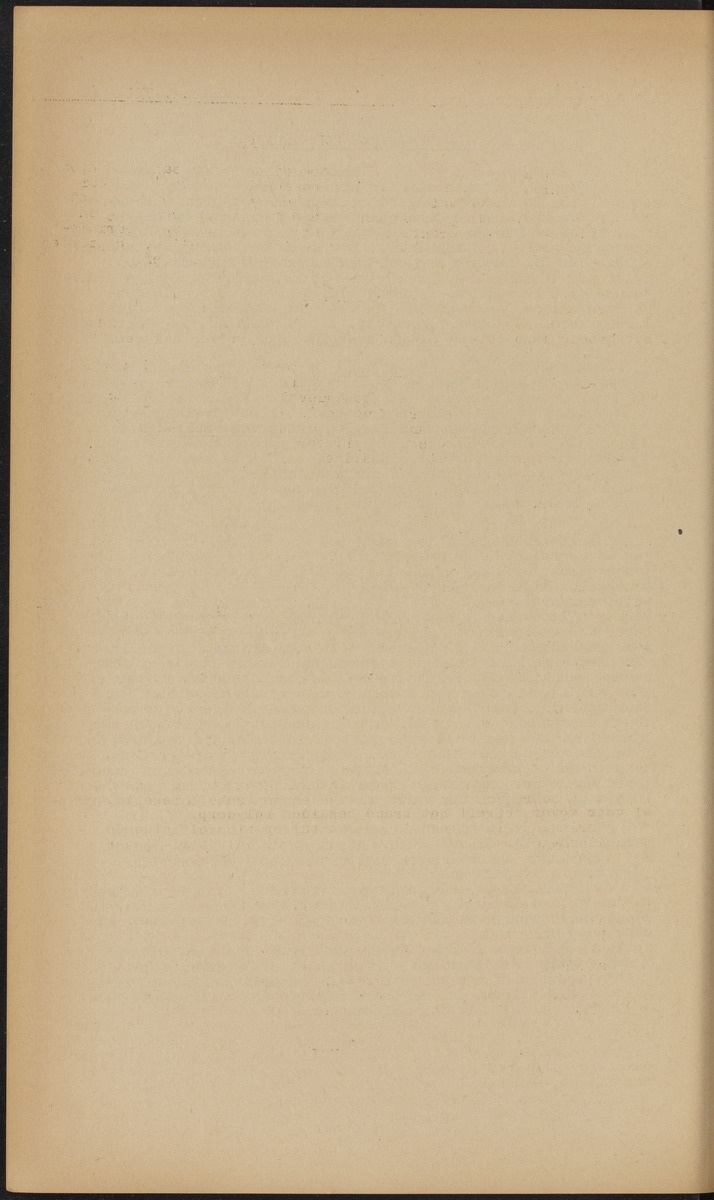 ANP Westindische documentatie dienst - 