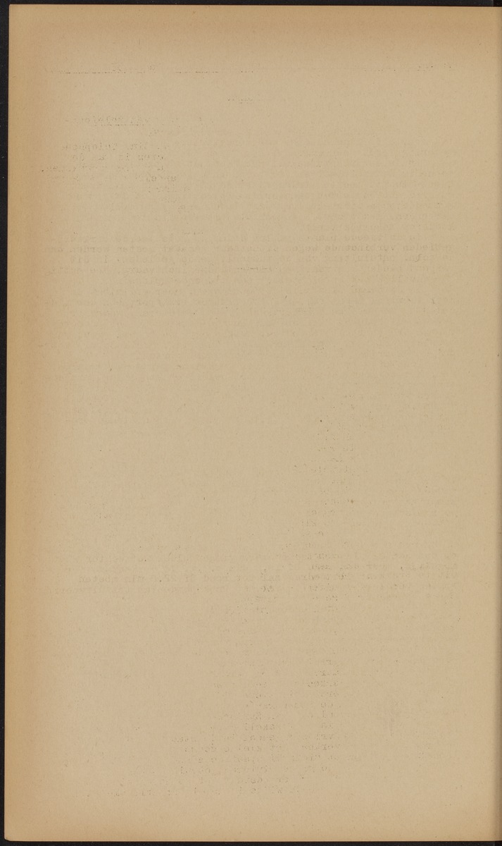 ANP Westindische documentatie dienst - 