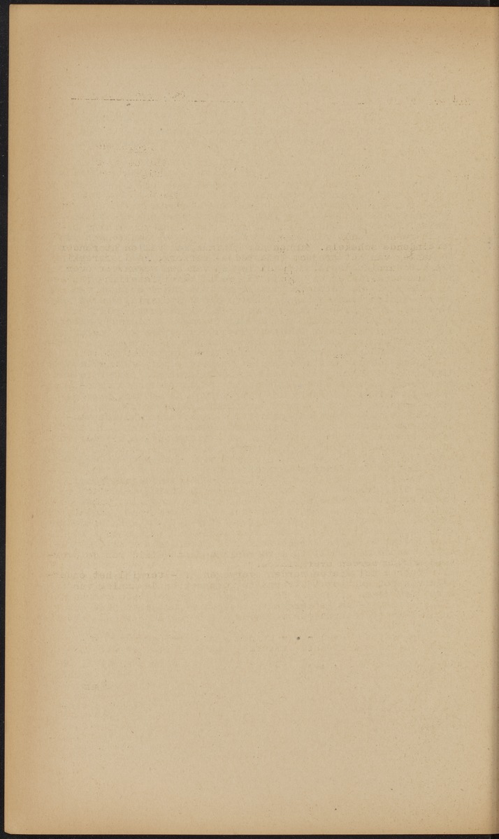 ANP Westindische documentatie dienst - 