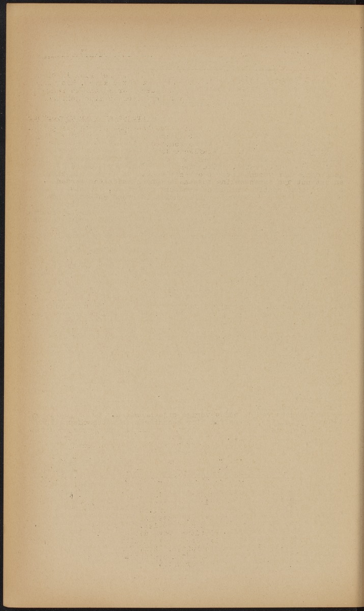 ANP Westindische documentatie dienst - 