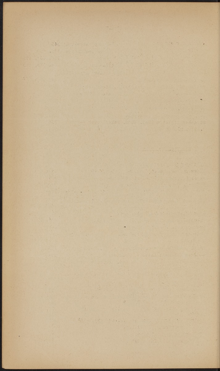 ANP Westindische documentatie dienst - 