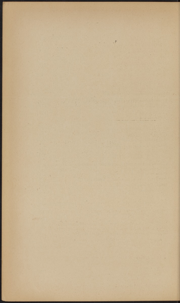 ANP Westindische documentatie dienst - 