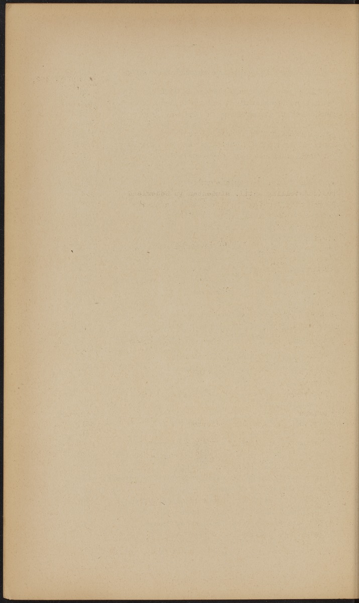 ANP Westindische documentatie dienst - 