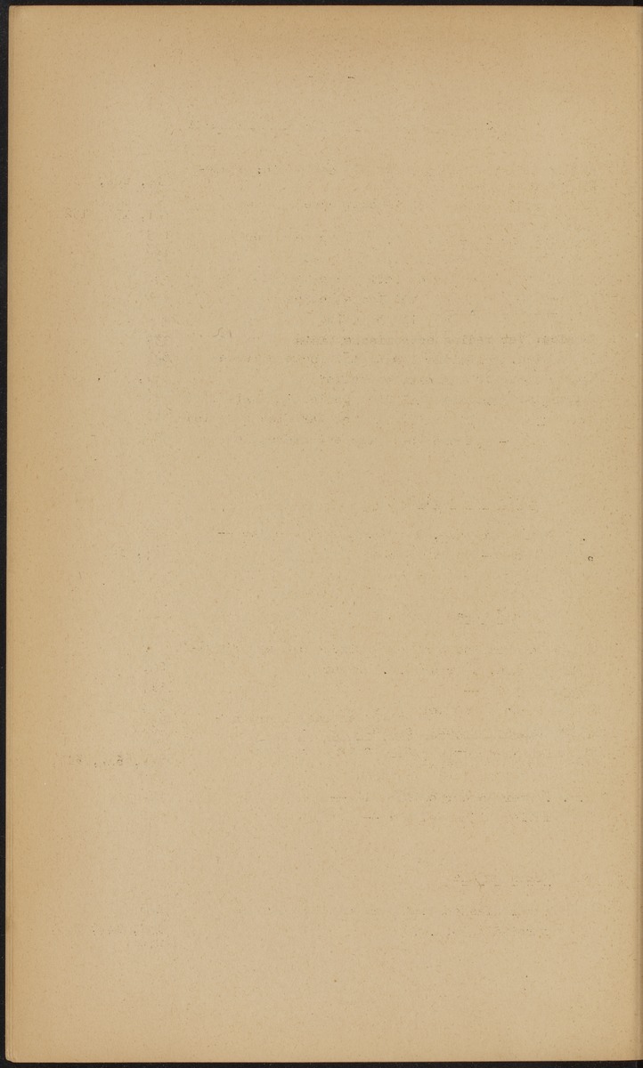 ANP Westindische documentatie dienst - 