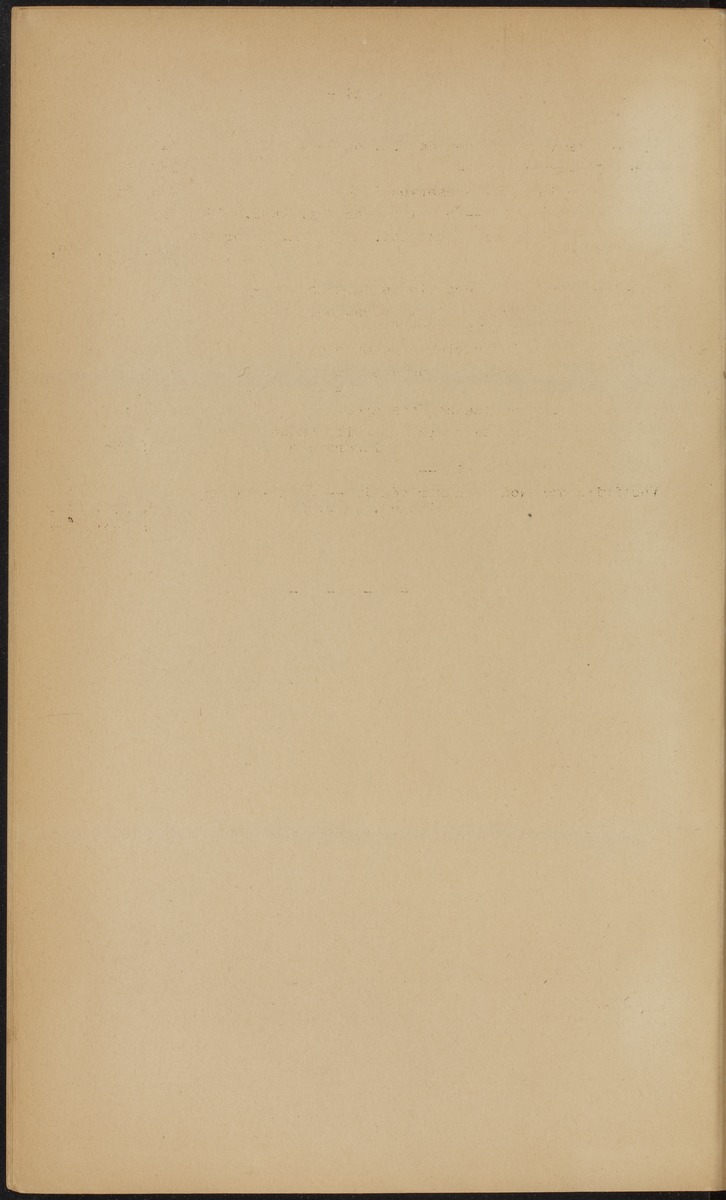 ANP Westindische documentatie dienst - 