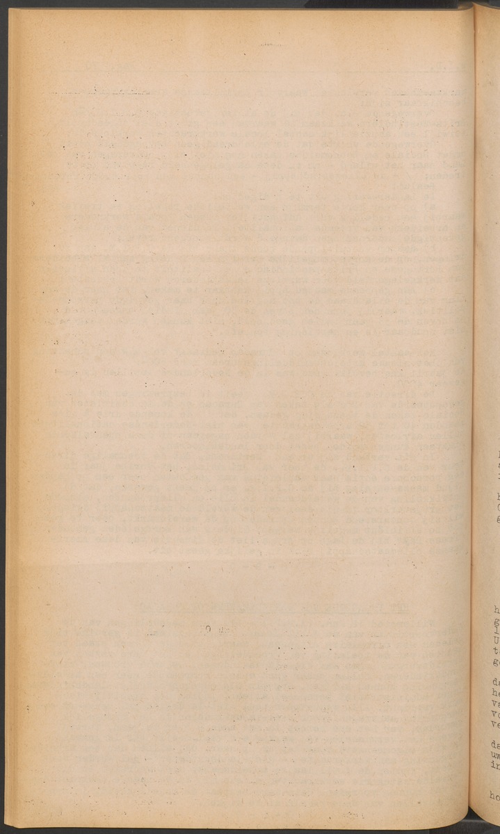 ANP Westindische documentatie dienst - 