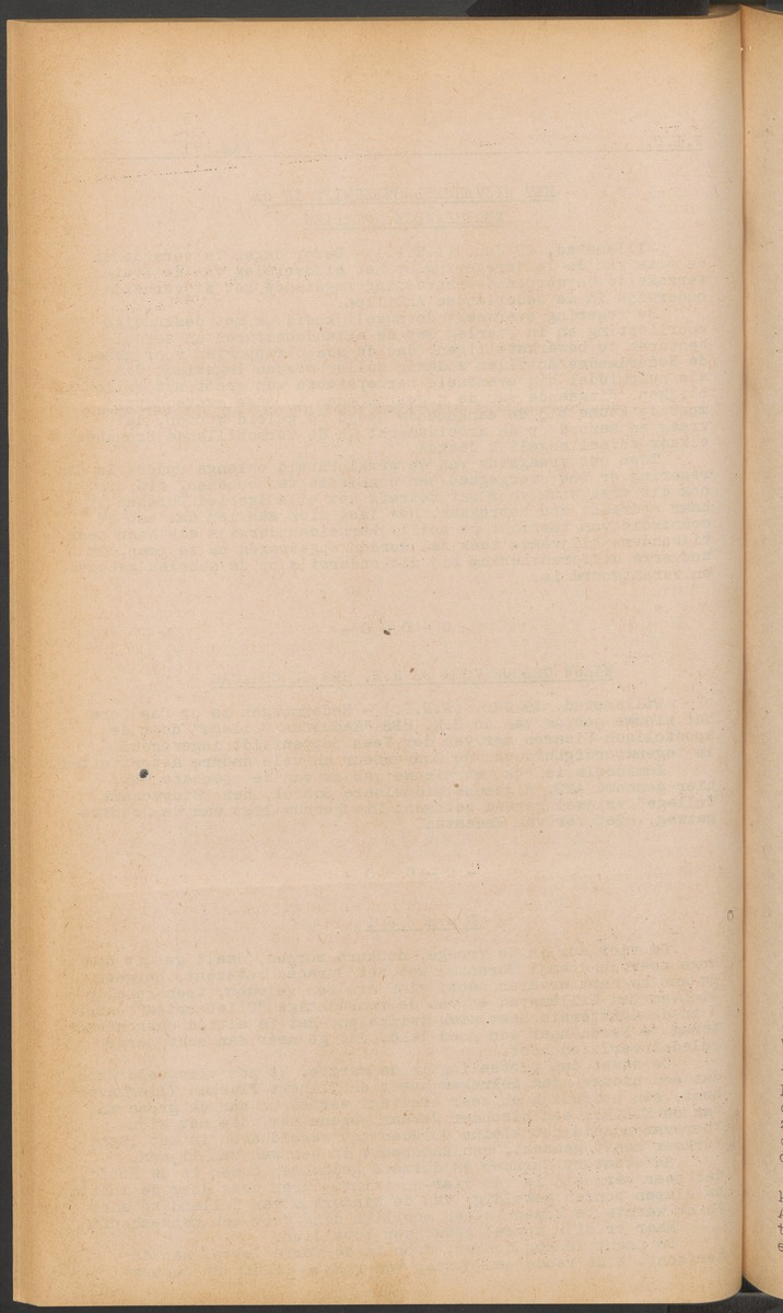 ANP Westindische documentatie dienst - 