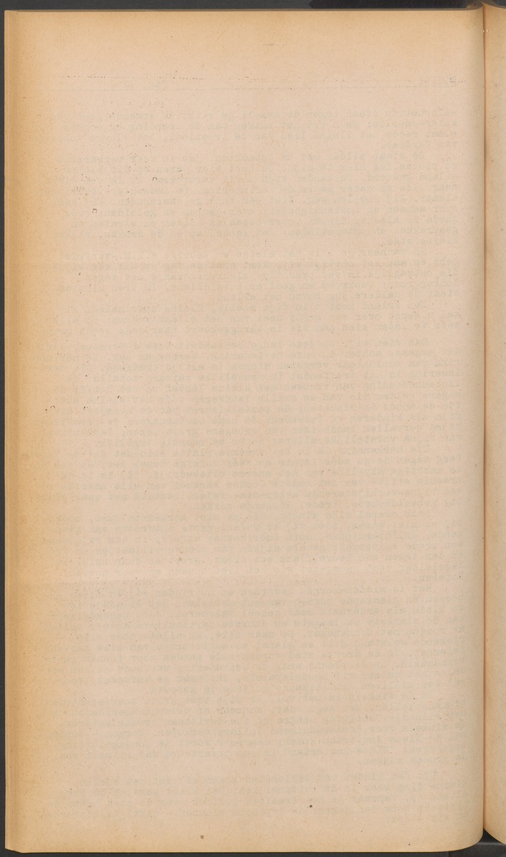 ANP Westindische documentatie dienst - 
