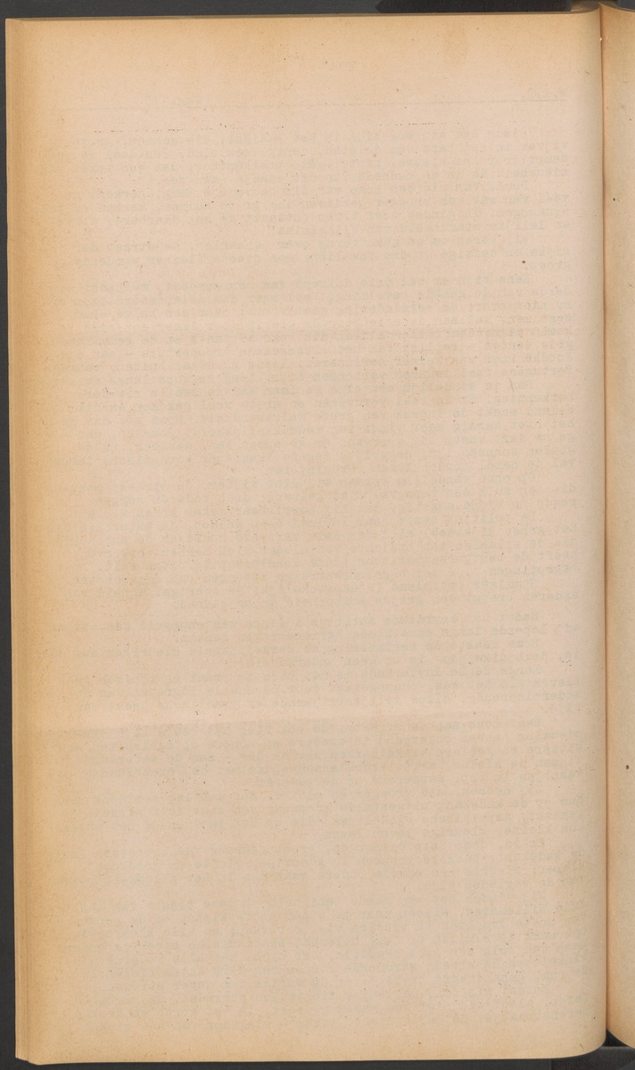 ANP Westindische documentatie dienst - 