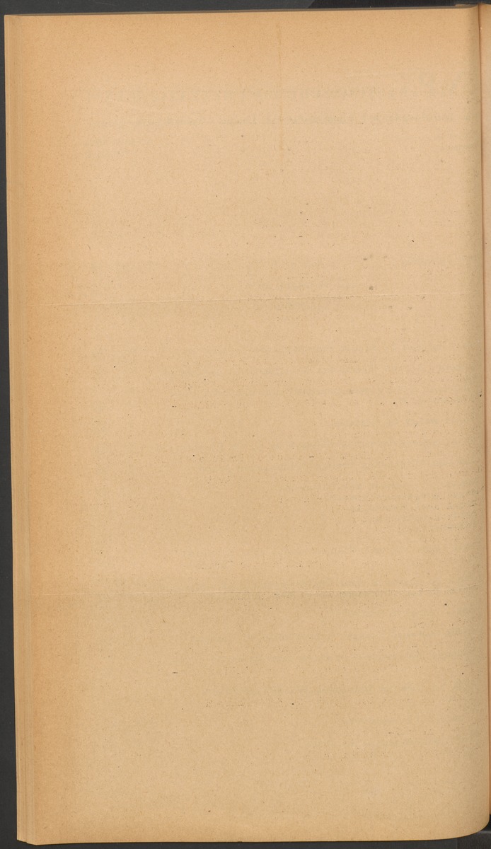 ANP Westindische documentatie dienst - 