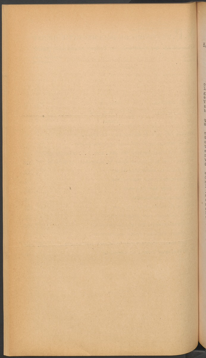 ANP Westindische documentatie dienst - 
