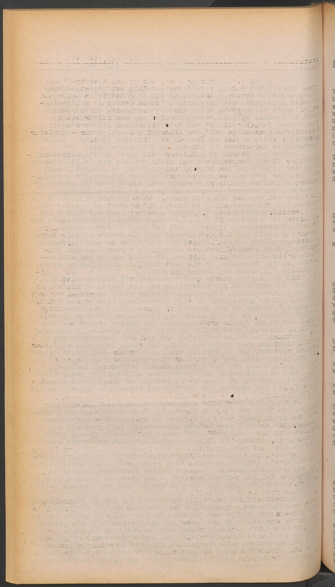 ANP Westindische documentatie dienst - 