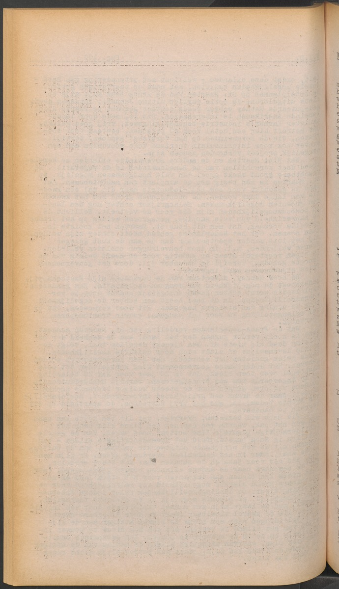 ANP Westindische documentatie dienst - 