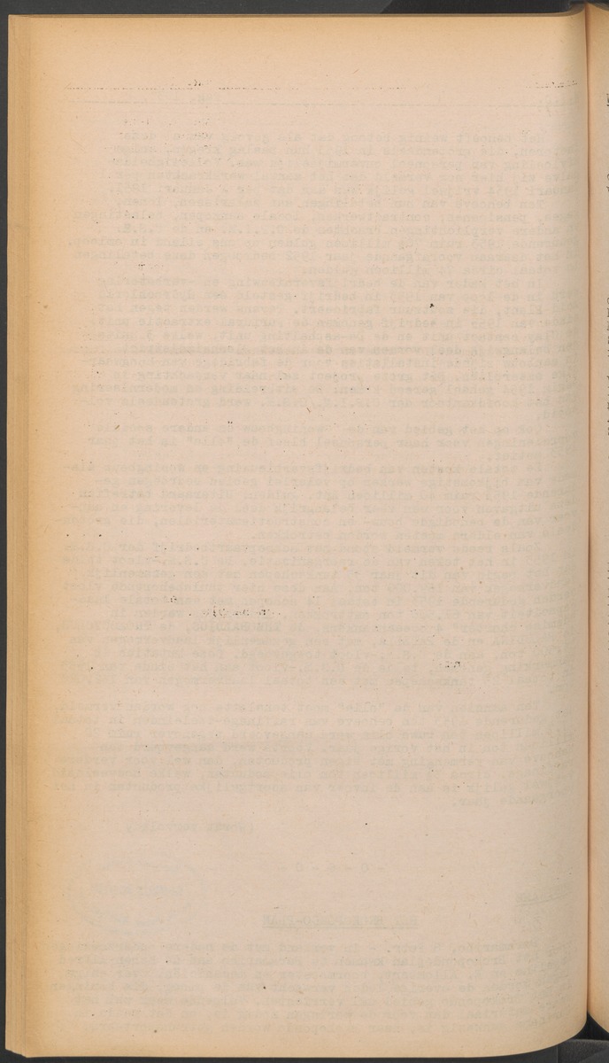 ANP Westindische documentatie dienst - 