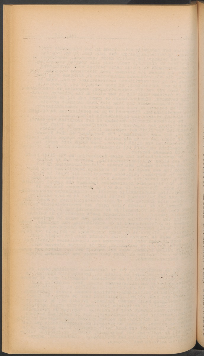 ANP Westindische documentatie dienst - 