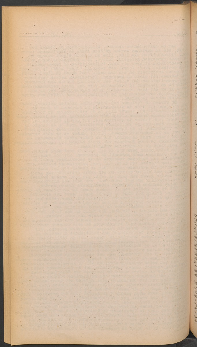 ANP Westindische documentatie dienst - 