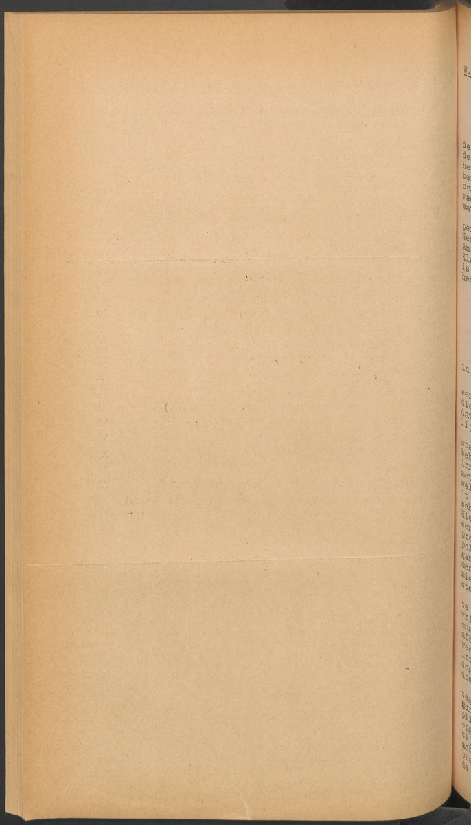 ANP Westindische documentatie dienst - 