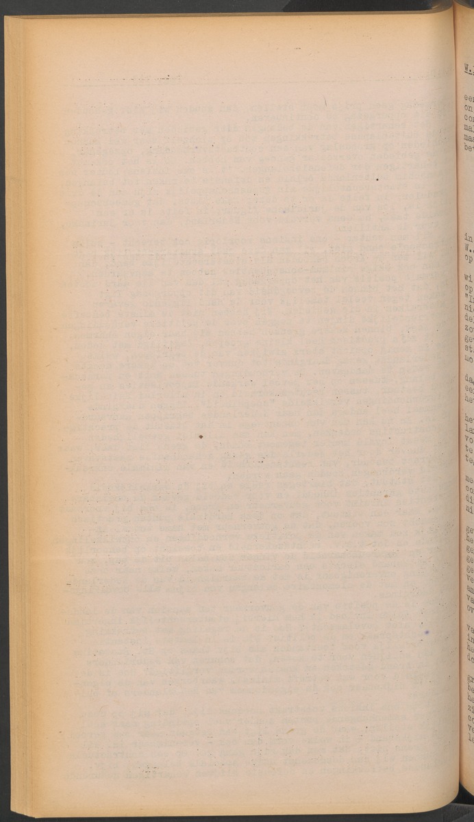 ANP Westindische documentatie dienst - 
