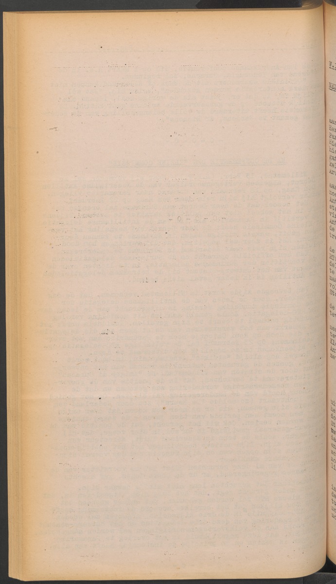 ANP Westindische documentatie dienst - 