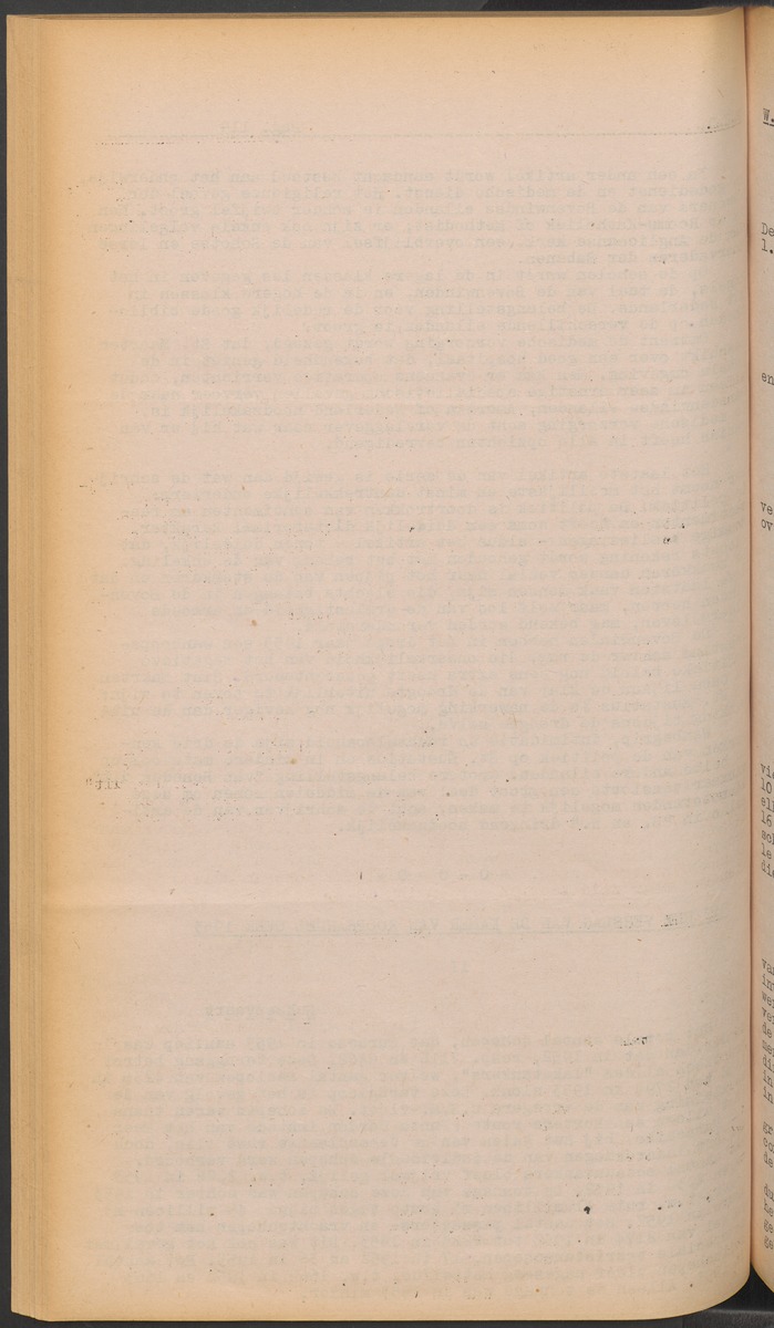 ANP Westindische documentatie dienst - 