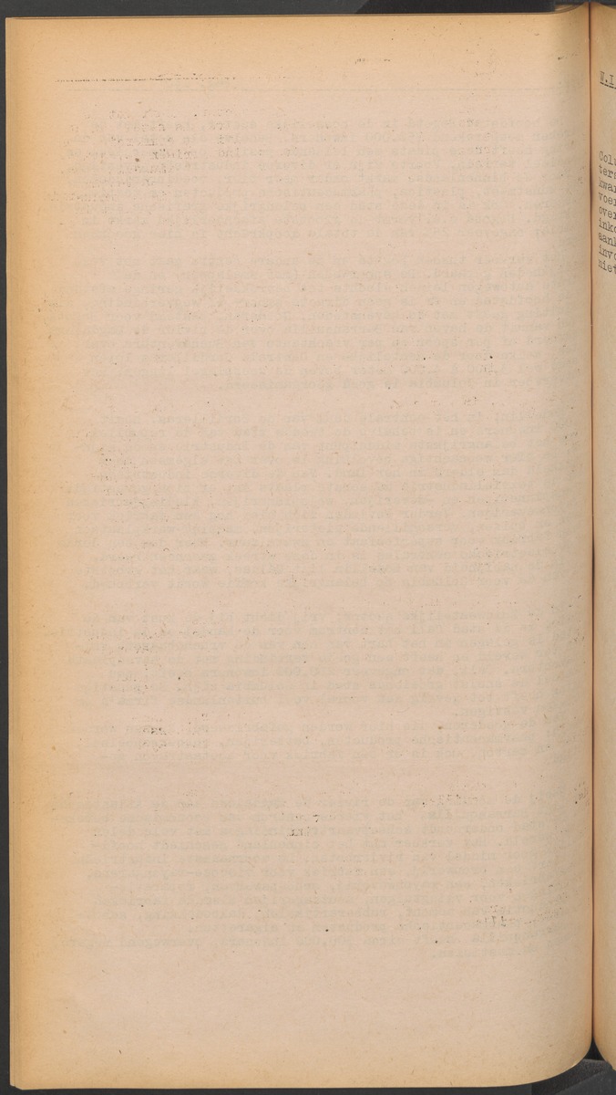 ANP Westindische documentatie dienst - 