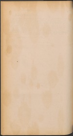MISSING THUMBNAIL