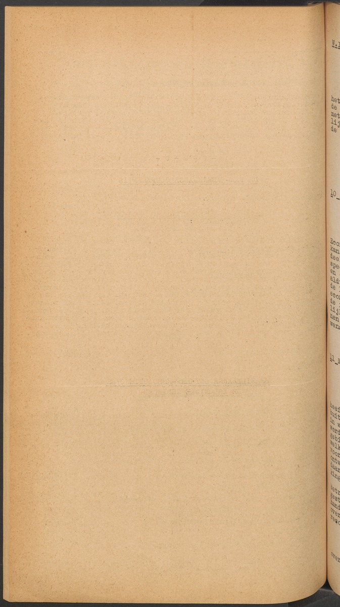 ANP Westindische documentatie dienst - 
