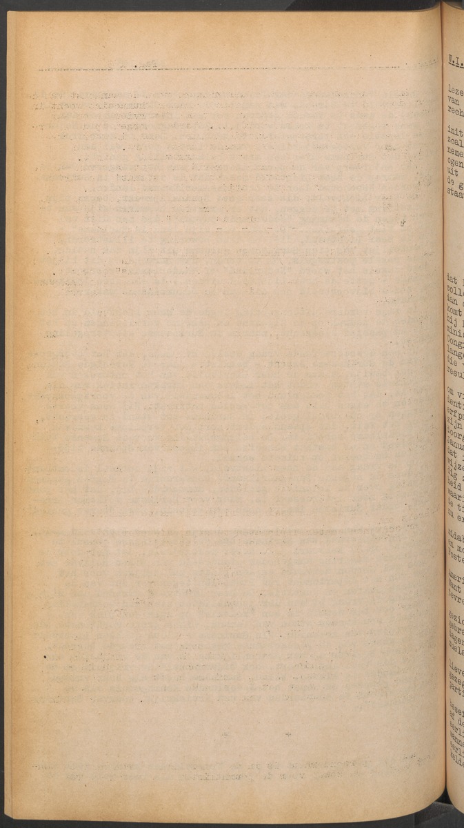 ANP Westindische documentatie dienst - 