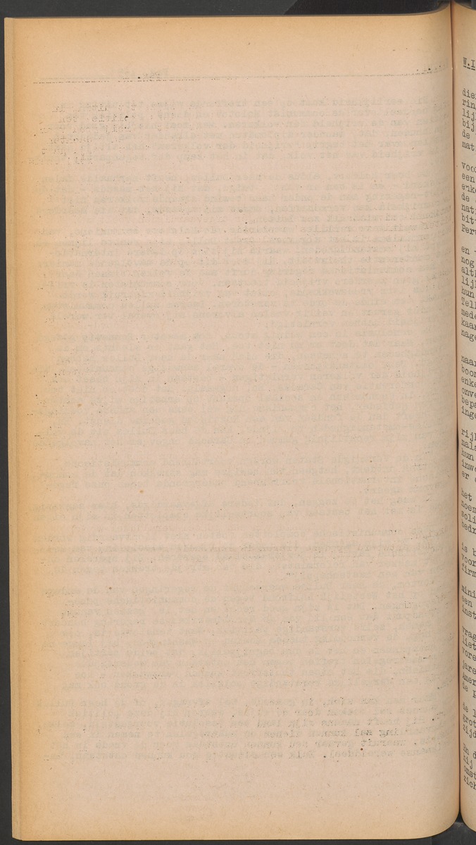 ANP Westindische documentatie dienst - 