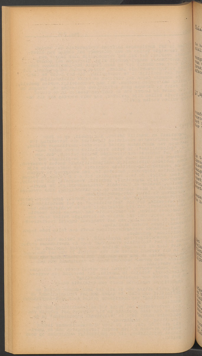 ANP Westindische documentatie dienst - 