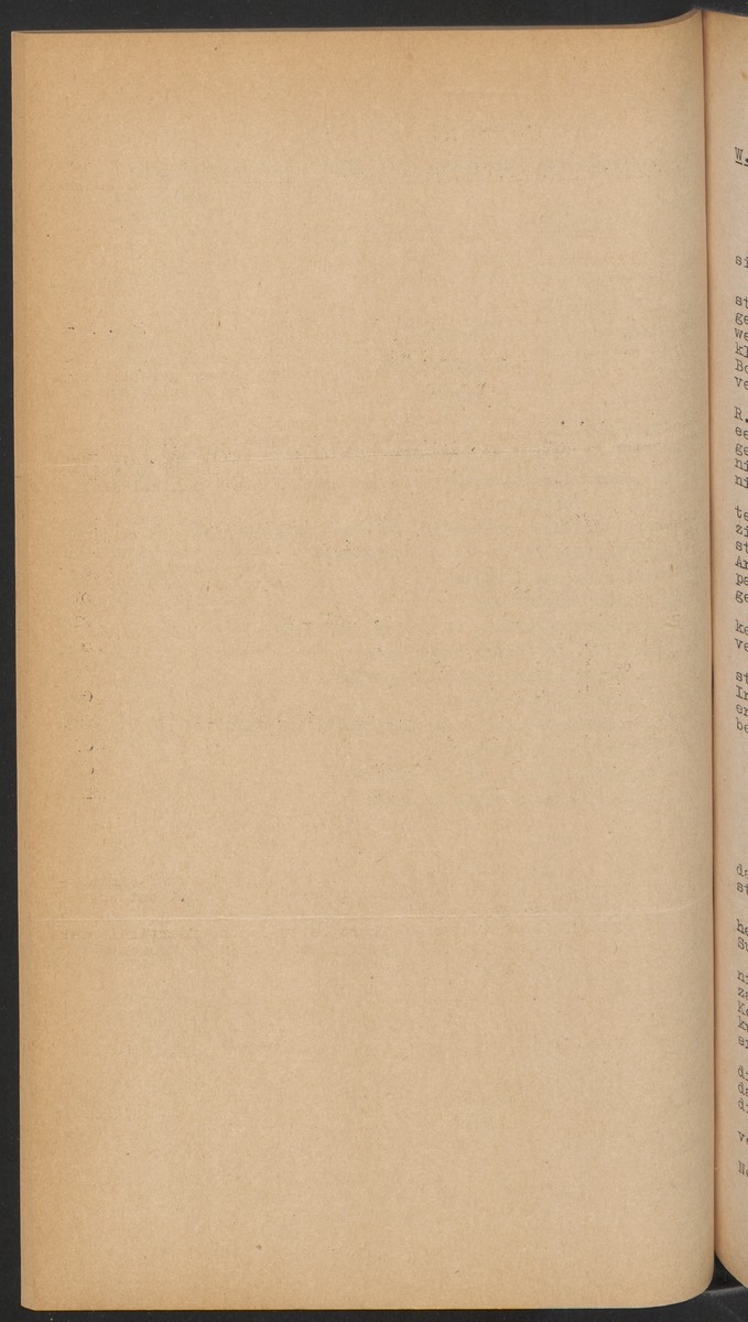 ANP Westindische documentatie dienst - 