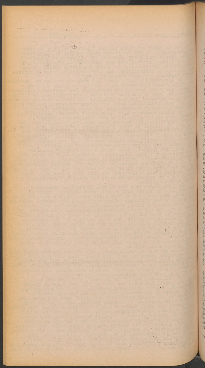 ANP Westindische documentatie dienst - 
