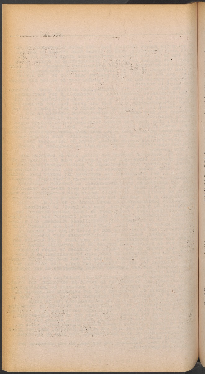 ANP Westindische documentatie dienst - 