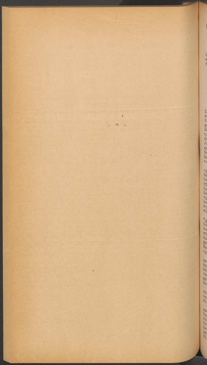ANP Westindische documentatie dienst - 