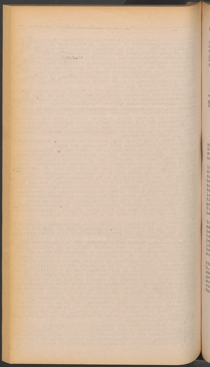 ANP Westindische documentatie dienst - 