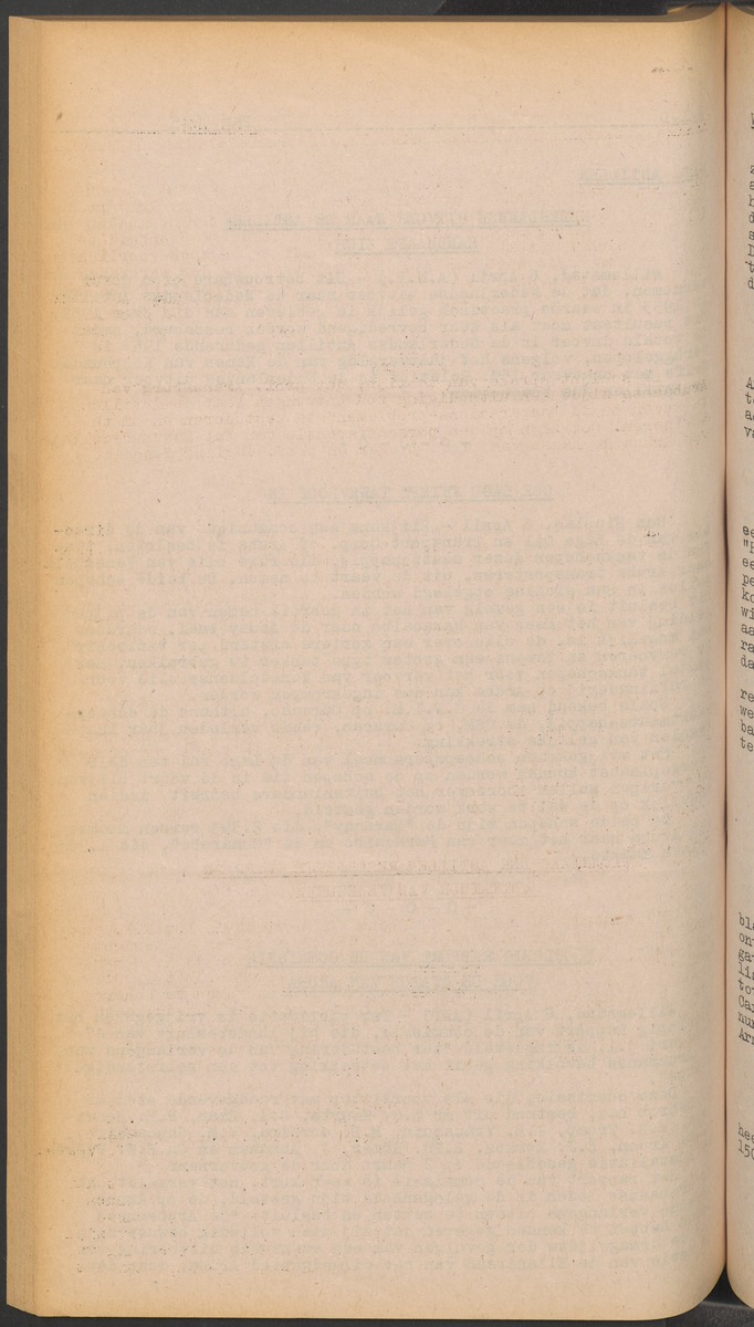 ANP Westindische documentatie dienst - 