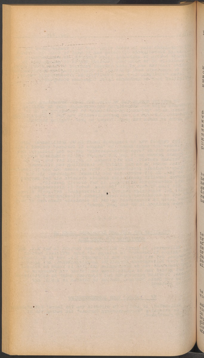 ANP Westindische documentatie dienst - 