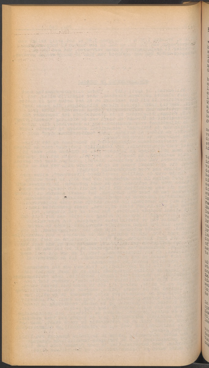 ANP Westindische documentatie dienst - 
