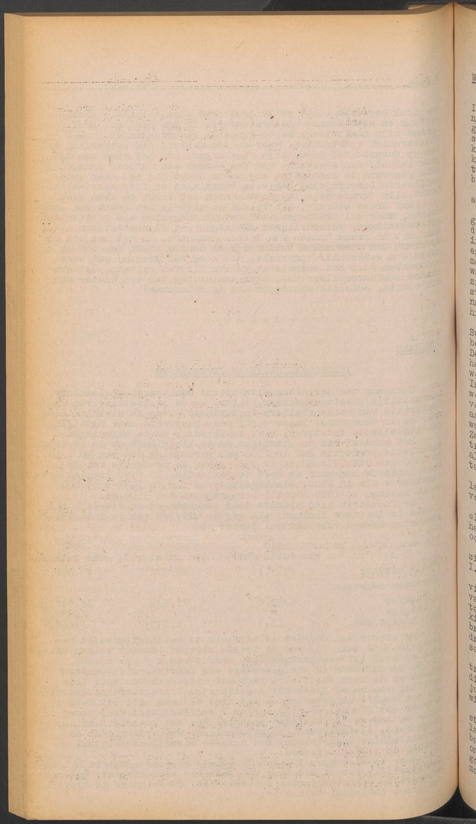 ANP Westindische documentatie dienst - 