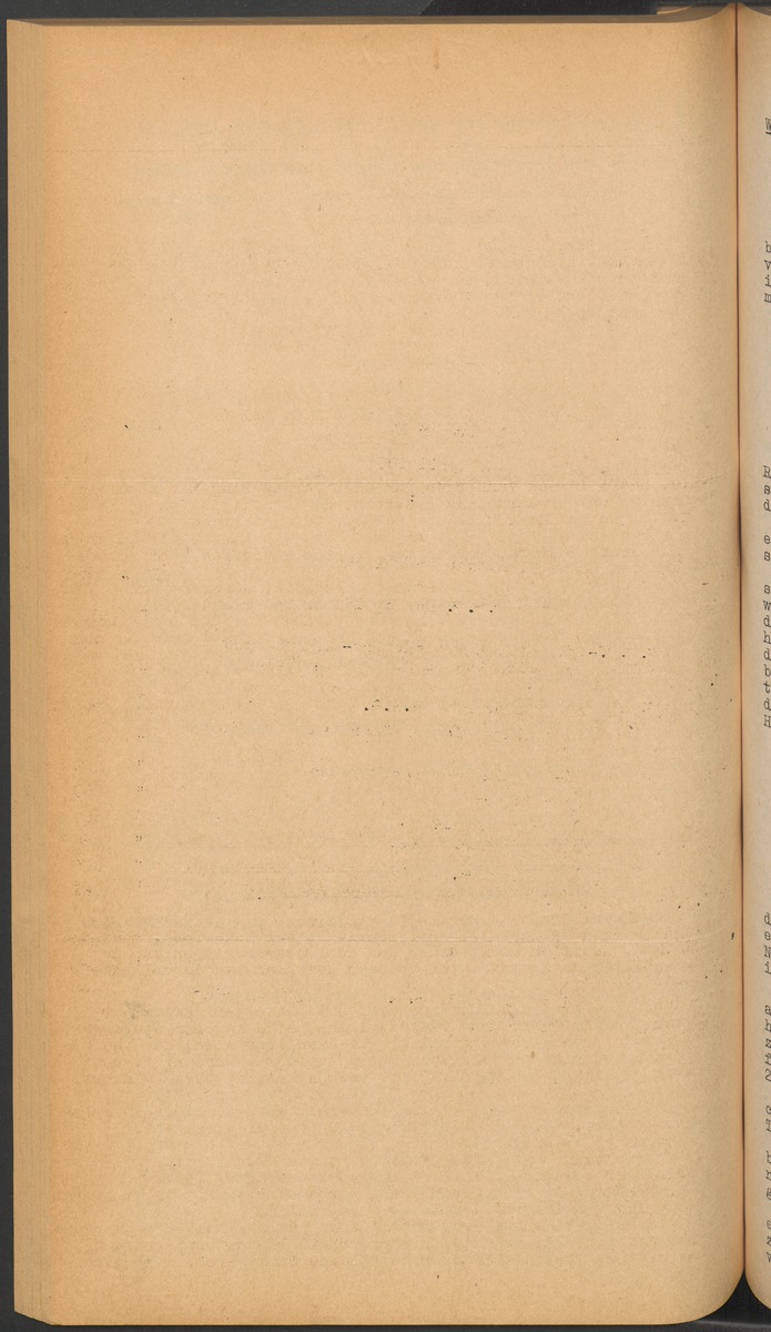 ANP Westindische documentatie dienst - 