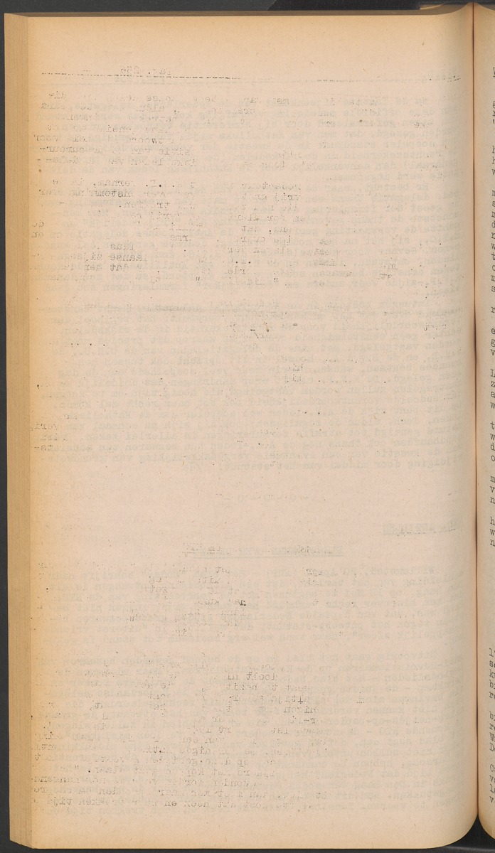 ANP Westindische documentatie dienst - 