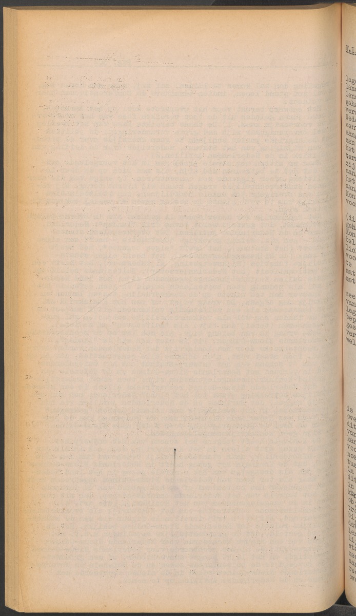 ANP Westindische documentatie dienst - 