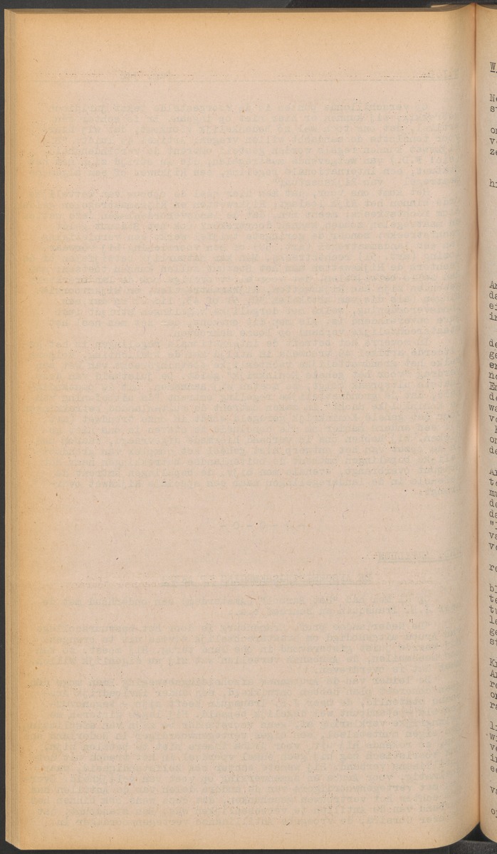 ANP Westindische documentatie dienst - 