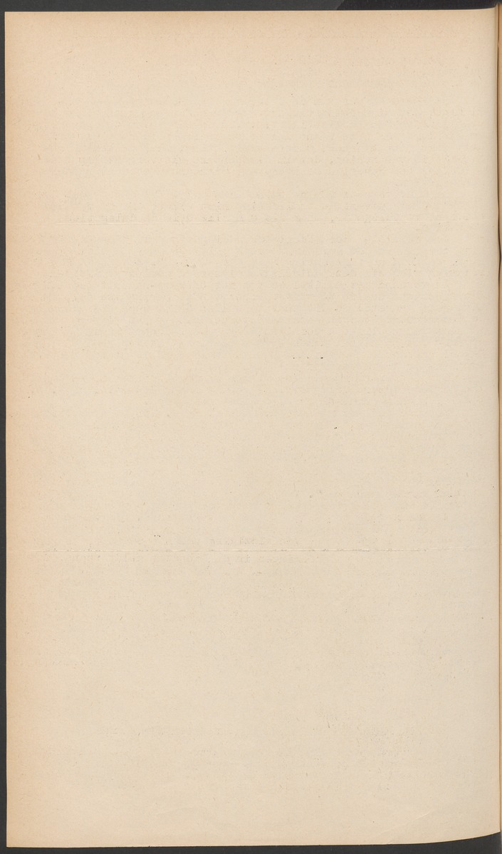ANP Westindische documentatie dienst - 