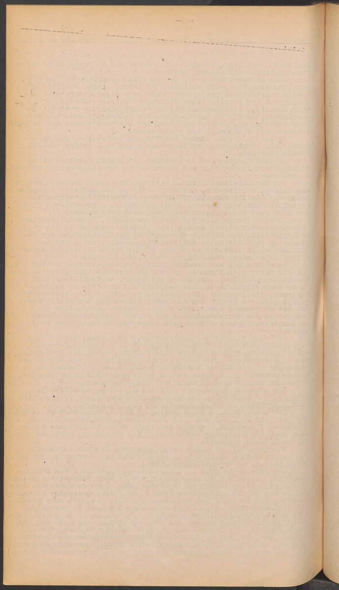 ANP Westindische documentatie dienst - 