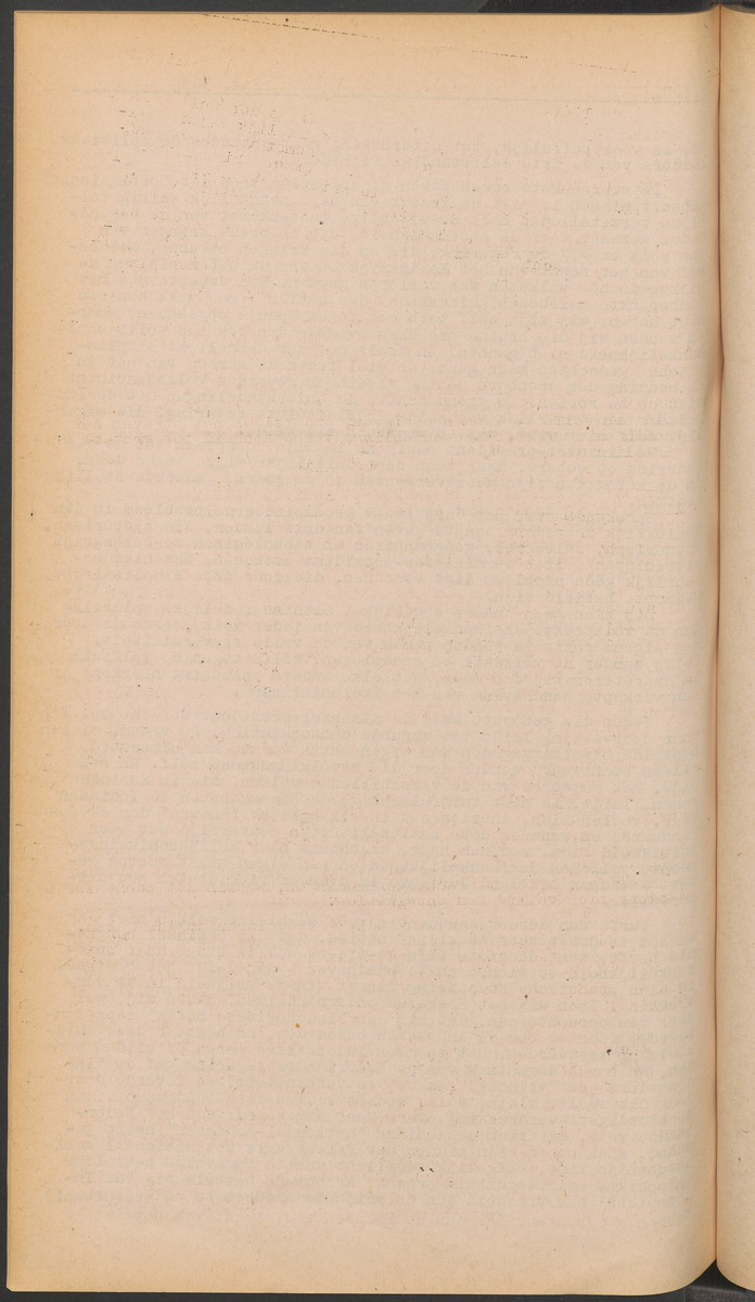 ANP Westindische documentatie dienst - 