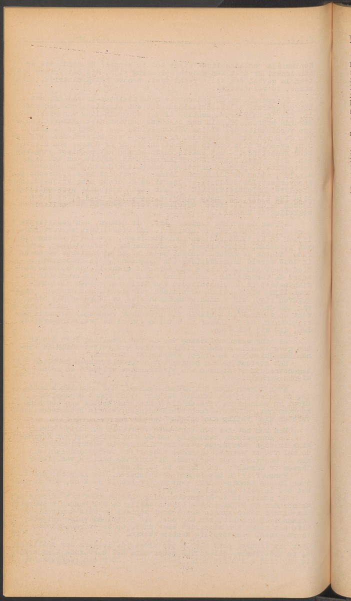 ANP Westindische documentatie dienst - 