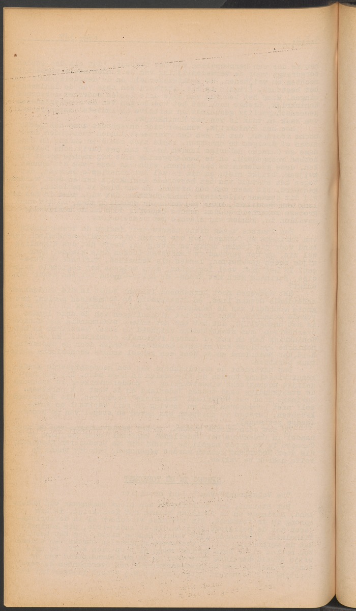 ANP Westindische documentatie dienst - 