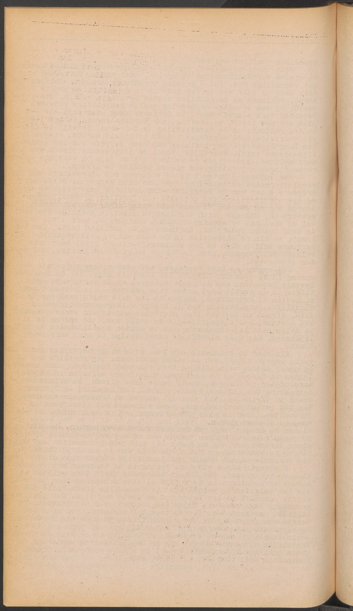 ANP Westindische documentatie dienst - 